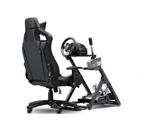 Next Level Racing Wheel Stand 2.0