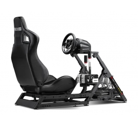 Next Level Racing Wheel Stand 2.0