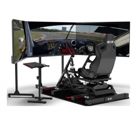 Next Level Racing Wheel Stand 2.0