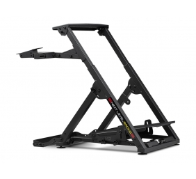 Next Level Racing Wheel Stand 2.0
