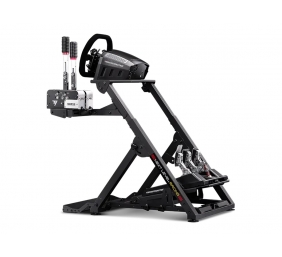 Next Level Racing Wheel Stand 2.0