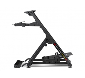 Next Level Racing Wheel Stand 2.0