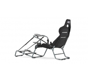 Next Level Racing GTLite Pro | Foldable Cockpit
