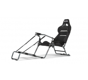 Next Level Racing GTLite Pro | Foldable Cockpit