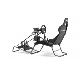 Next Level Racing GTLite Pro | Foldable Cockpit