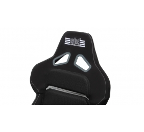 Next Level Racing GTLite Pro | Foldable Cockpit