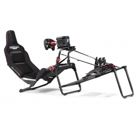 Next Level Racing Formula LITE Pro Cockpit