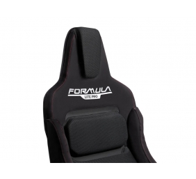 Next Level Racing Formula LITE Pro Cockpit