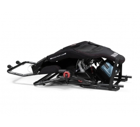 Next Level Racing Formula LITE Pro Cockpit