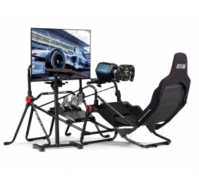 Next Level Racing Formula LITE Pro Cockpit
