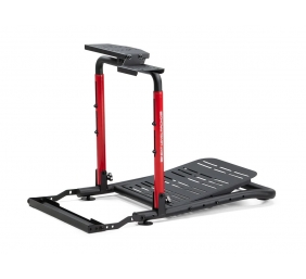 Next Level Racing Wheel Stand Lite 2.0