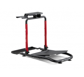 Next Level Racing Wheel Stand Lite 2.0