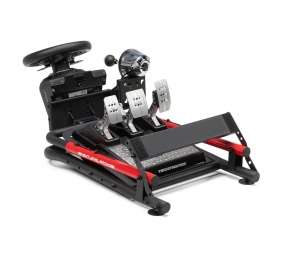 Next Level Racing Wheel Stand Lite 2.0