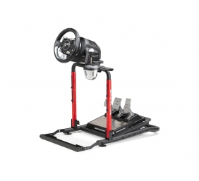 Next Level Racing Wheel Stand Lite 2.0