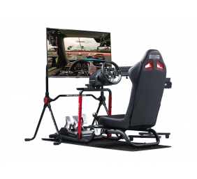 Next Level Racing Wheel Stand Lite 2.0