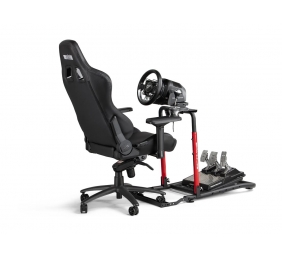 Next Level Racing Wheel Stand Lite 2.0