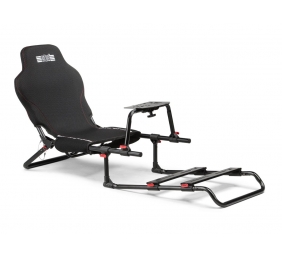 Next Level Racing GTLite Junior Foldable Cockpit
