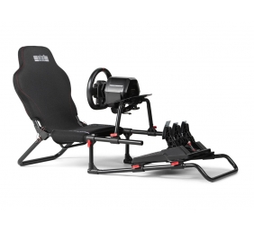 Next Level Racing GTLite Junior Foldable Cockpit