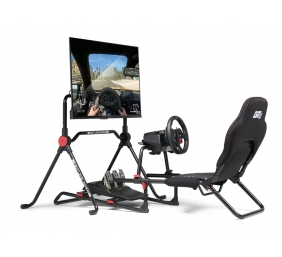 Next Level Racing GTLite Junior Foldable Cockpit