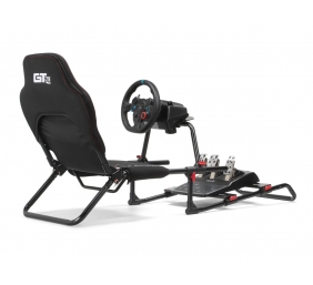 Next Level Racing GTLite Junior Foldable Cockpit