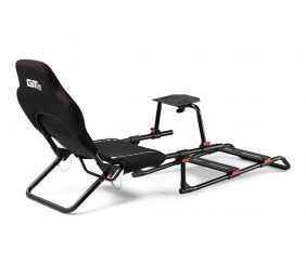 Next Level Racing GTLite Junior Foldable Cockpit