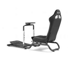 Next Level Racing Victory Simulator Cockpit