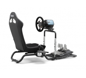 Next Level Racing Victory Simulator Cockpit