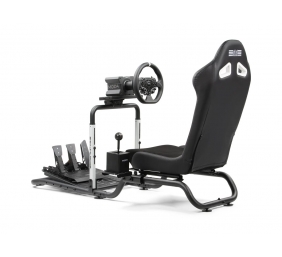 Next Level Racing Victory Simulator Cockpit