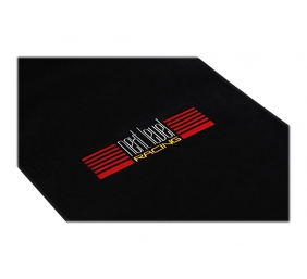 Next Level Racing Floor Mat
