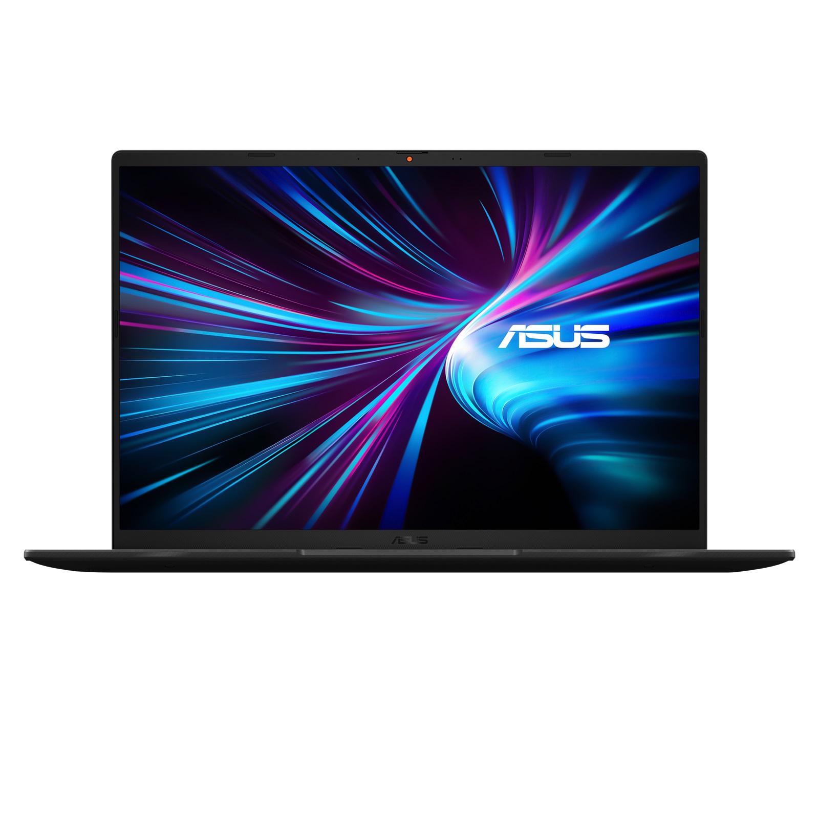 Asus Vivobook 16 V3607VU-RP059W | Black | 16 " | WUXGA | 1920 x 1200 pixels | Anti-glare | Intel Core 5 | 210H | 16 GB | DDR5 | Solid-state drive capacity 1000 GB | NVIDIA GeForce RTX 4050 | GDDR6 | 6 GB | Windows 11 Home | 802.11ax | Bluetooth version 5.