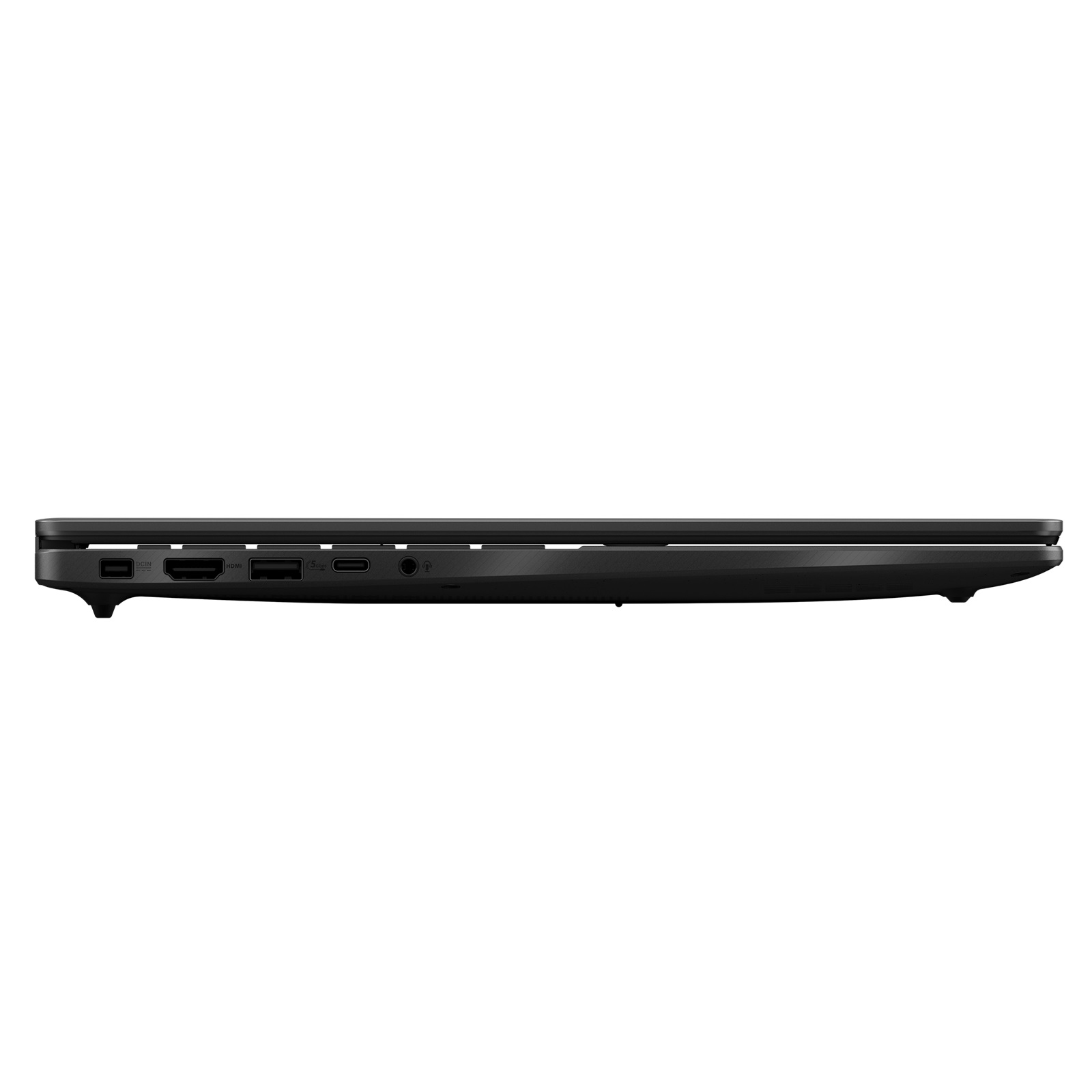 Asus Vivobook 16 V3607VU-RP059W | Black | 16 " | WUXGA | 1920 x 1200 pixels | Anti-glare | Intel Core 5 | 210H | 16 GB | DDR5 | Solid-state drive capacity 1000 GB | NVIDIA GeForce RTX 4050 | GDDR6 | 6 GB | Windows 11 Home | 802.11ax | Bluetooth version 5.