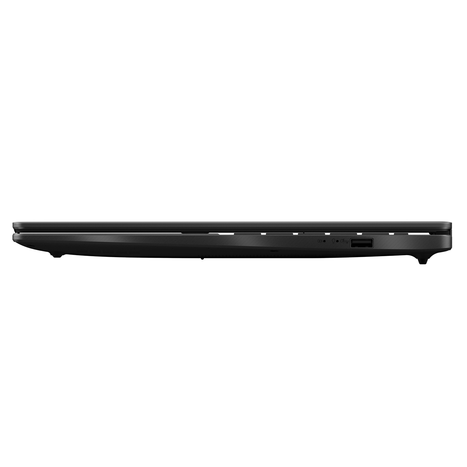 Asus Vivobook 16 V3607VU-RP059W | Black | 16 " | WUXGA | 1920 x 1200 pixels | Anti-glare | Intel Core 5 | 210H | 16 GB | DDR5 | Solid-state drive capacity 1000 GB | NVIDIA GeForce RTX 4050 | GDDR6 | 6 GB | Windows 11 Home | 802.11ax | Bluetooth version 5.
