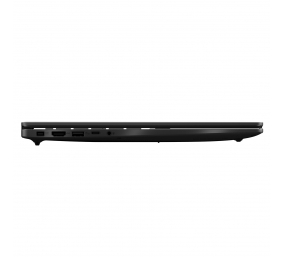 Asus Vivobook 16 V3607VU-RP059W | Black | 16 " | WUXGA | 1920 x 1200 pixels | Anti-glare | Intel Core 5 | 210H | 16 GB | DDR5 | Solid-state drive capacity 1000 GB | NVIDIA GeForce RTX 4050 | GDDR6 | 6 GB | Windows 11 Home | 802.11ax | Bluetooth version 5.