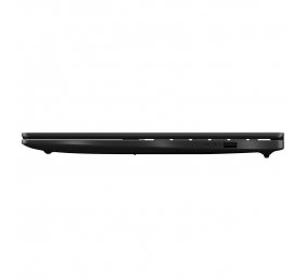 Asus Vivobook 16 V3607VU-RP059W | Black | 16 " | WUXGA | 1920 x 1200 pixels | Anti-glare | Intel Core 5 | 210H | 16 GB | DDR5 | Solid-state drive capacity 1000 GB | NVIDIA GeForce RTX 4050 | GDDR6 | 6 GB | Windows 11 Home | 802.11ax | Bluetooth version 5.