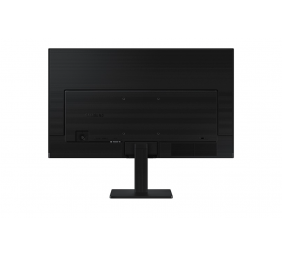 Samsung LS24D300GAUXEN | 24 " | IPS | 16:9 | 100 Hz | 5 ms | 1920 x 1080 pixels | 250 cd/m² | HDMI ports quantity 1 | Black