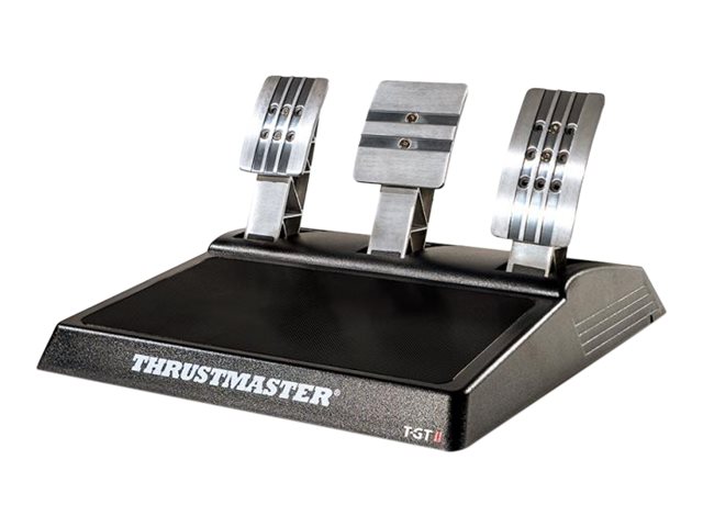 Thrustmaster T-GT II PACK (GT Wheel + Base)
