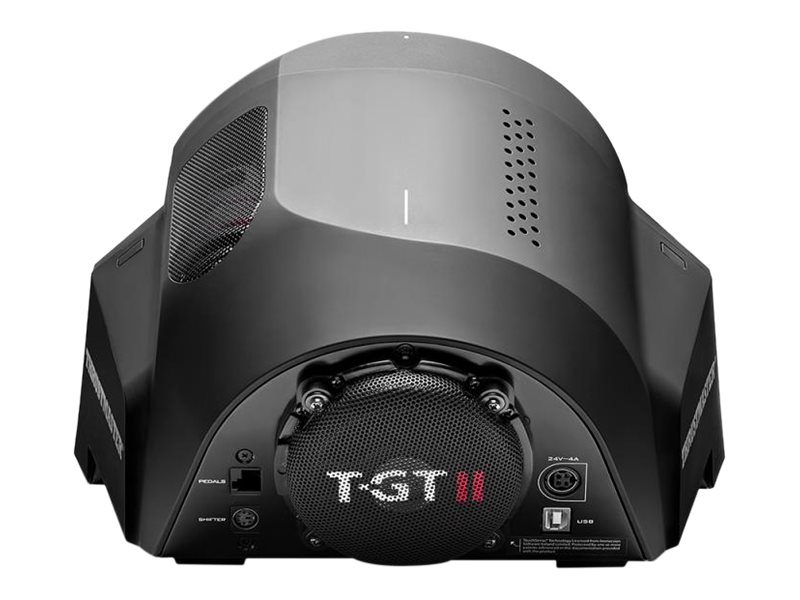 Thrustmaster T-GT II PACK (GT Wheel + Base)