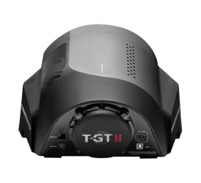 Thrustmaster T-GT II PACK (GT Wheel + Base)