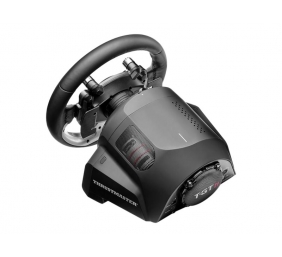Thrustmaster T-GT II PACK (GT Wheel + Base)