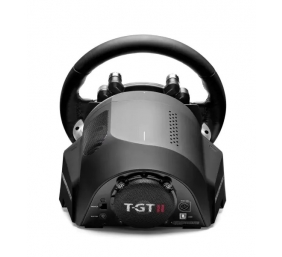 Thrustmaster T-GT II PACK (GT Wheel + Base)