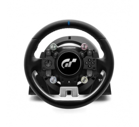 Thrustmaster T-GT II PACK (GT Wheel + Base)
