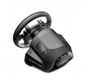 Thrustmaster T-GT II PACK (GT Wheel + Base)