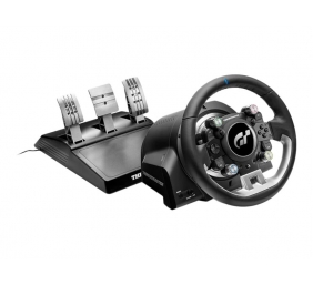 Thrustmaster T-GT II PACK (GT Wheel + Base)