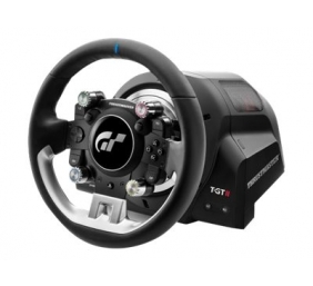 Thrustmaster T-GT II PACK (GT Wheel + Base)