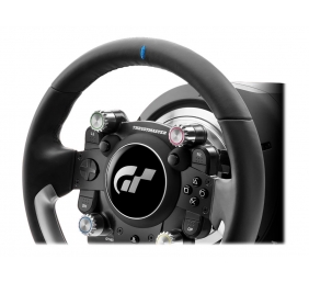 Thrustmaster T-GT II PACK (GT Wheel + Base)