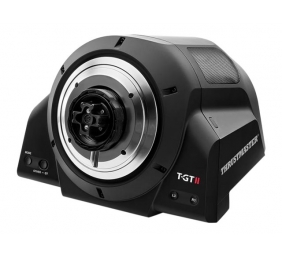 Thrustmaster T-GT II PACK (GT Wheel + Base)
