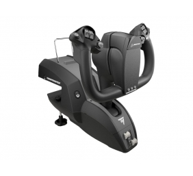 Thrustmaster TCA Yoke Boeing Edition