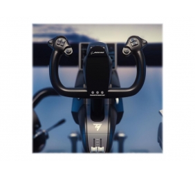 Thrustmaster TCA Yoke Boeing Edition