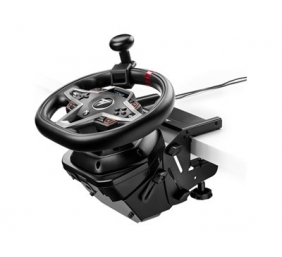 Thrustmaster SimTask Steering Kit