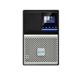 Eaton 5P Gen2 UPS | 5P1150IG2 | 1150 VA | 920 W